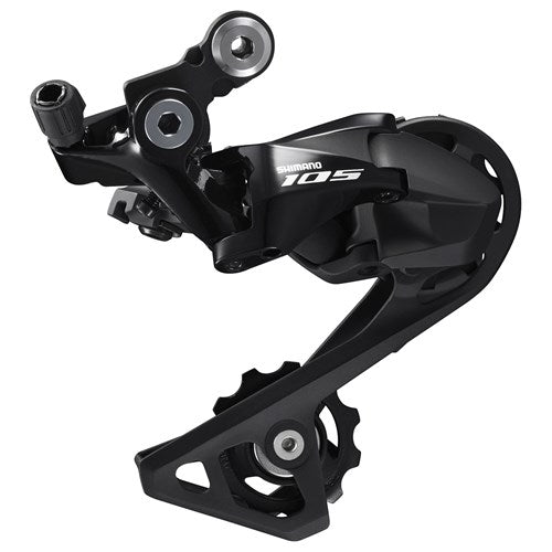 Shimano 105 RD-R7000 SS 11 speed