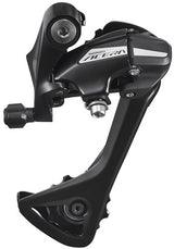 SHIMANO ACERA RD-M3020 SGS 7 8 velocità