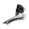 Shimano 105 FD-R7000 Bavaled em 11 velocidades