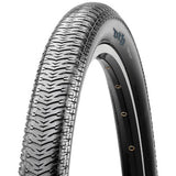 Zunanji trak Maxxis 20-1,75 44-406 DTH BMX BLACK
