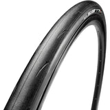 Maxxis Folding Band High Road 28-622 Fibra di carbonio 170Tpi Nero