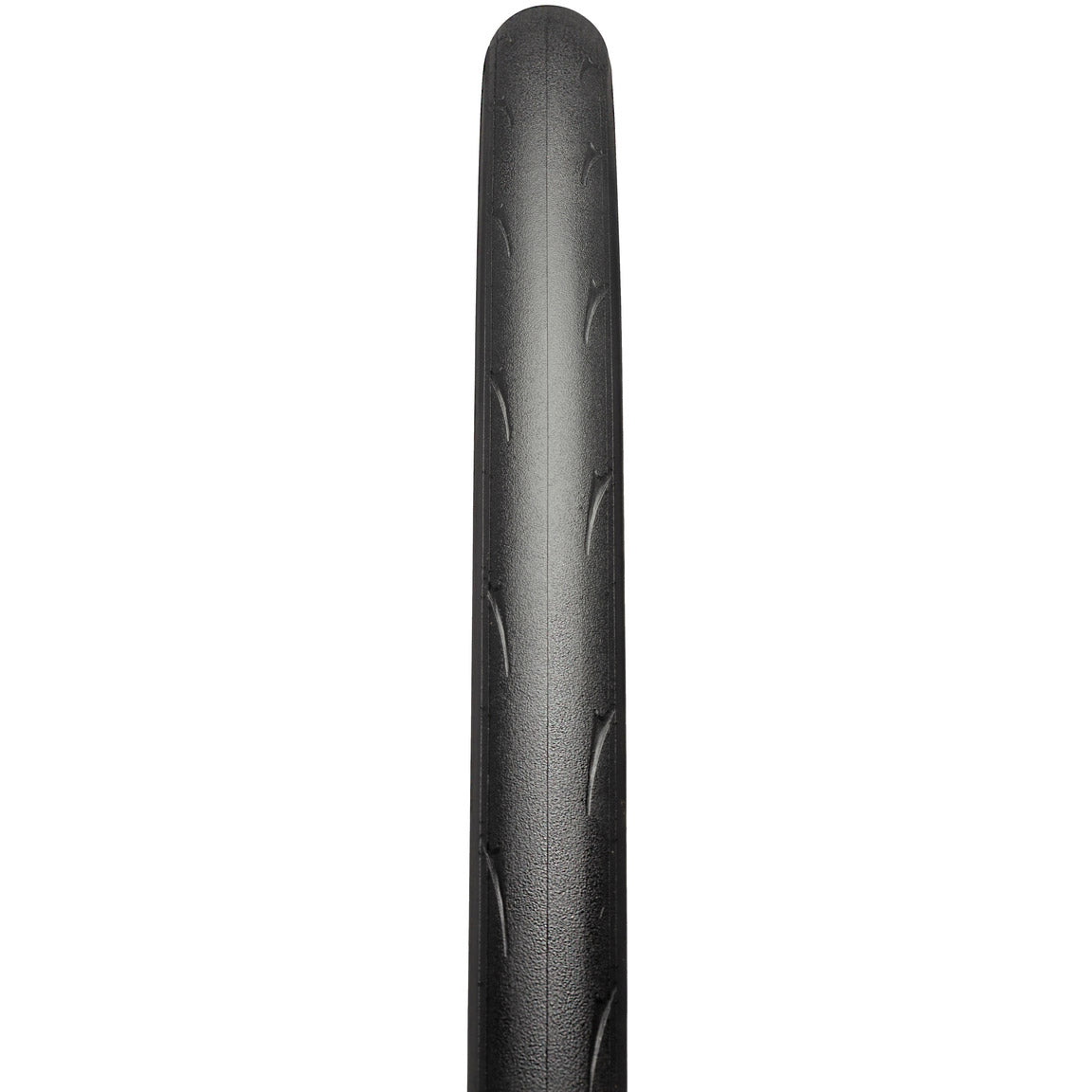Maxxis Folding Band High Road 28-622 Fibra di carbonio 170Tpi Nero