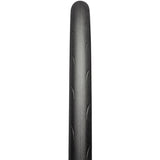 Maxxis Folding Band High Road 28-622 Fibra di carbonio 170Tpi Nero