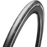 Ursu ​​Maxxis Folding Band per 32-622 60TPI Black