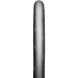 Ursu ​​Maxxis Folding Band per 32-622 60TPI Black
