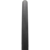 Tutting Bead Maxxis Re-Fuse 700x32C 60TPI uhlíkové vlákno