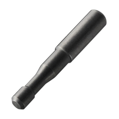 Naszyjnik Shimano Punch-Ptift TL-CN32