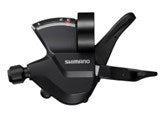 Tionól fágtha 3 luas Shimano SL-M315