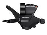 Versteller 7 Speed ​​Shimano SL -M315 - Racja