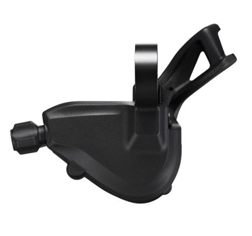 Shimano Shifter (balra) 2 Speed ​​Deore MTB SL-M5100