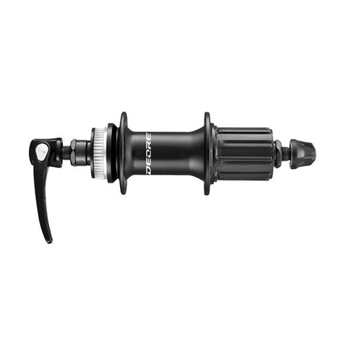 Shimano a-hub 8 9 10v mtb 11v deore centerlock 36g