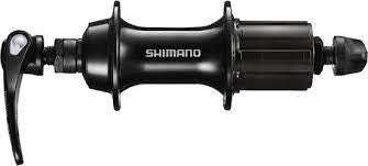 Shimano a-naaf 8 9 10v izpadi kasete FH-RS300