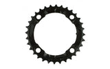 Shimano Chain Top ACERA 104mm FCM361 Black 32T