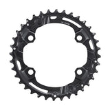 Shimano Blad 36T 11V Deore fc-m5100 96 64mm Y0lb98010