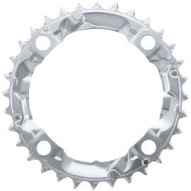 Shimano Chain top Sora 8v 9v Triple Y1H998010 39T