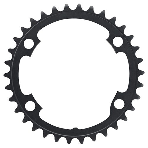 Shimano Chain top Ultegra 11V 34T Y1W834000 FC-R8000