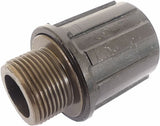 Shimano CassetteBody FH-TY500 7-trins