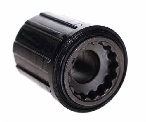 Shimano Body 8 9 10V Hg Sora FH-3500 Y3E098060