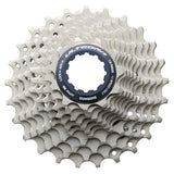 Shimano Ultegra CS-R8000 11-25 11 Geschwindigkeit