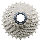 Shimano Kassette 11V 11-30 Ultegra CSR8000