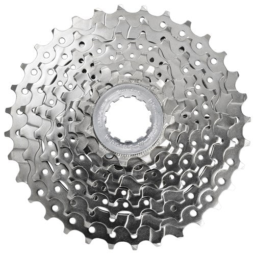 Shimano Sora CS-HG50 12-25 8 Rýchlosť