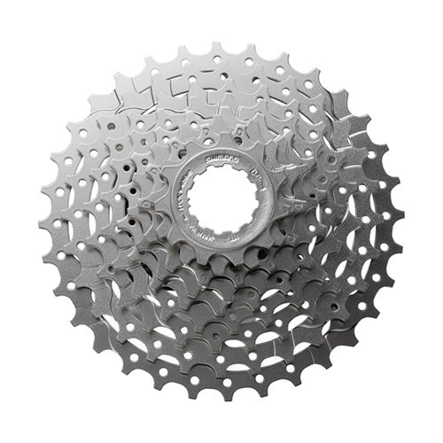 Shimano Alivio CS-HG400 11-28 9 hastighet