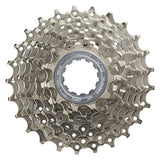 Cassetta Shimano 9V 11-32 CS-HG400 Deore CSHG4009132