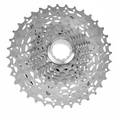 Shimano Deore XT CS-M771 11-36 10 Prędkość