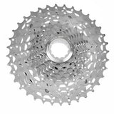 Shimano Deore XT CS-M771 11-36 10 Prędkość