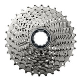„Shimano“ kasetė CS-HG500 10 greičių 11-34T