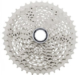 Shimano Deore CS-M4100 11-42 10 hastighed
