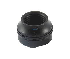 Shimano V-Axis Conus M10x10.4 Y25W98020