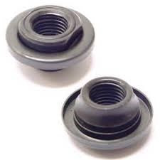 Bottom bracket key Shimano removal key