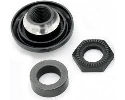 Shimano kúp | m525 | igaz