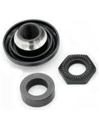 Shimano hannert dem Asconus deore linde y3sv98020