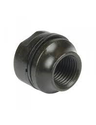 Shimano A-as Conus Links M10X15.1 Y22098080