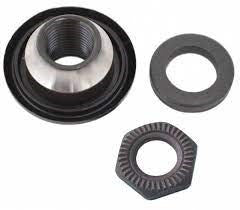 Shimano a-as conus lenker Deore FH-M525 Y3SX98020