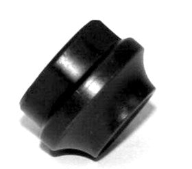 Shimano v-osi CONUS ľavý Snafdyna rollerbrake naf m9x11.94