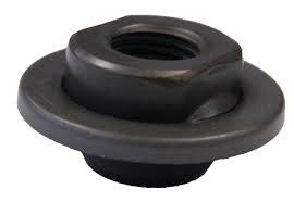 Shimano typ d e asconus