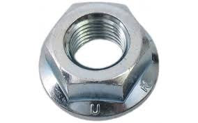 cnó acastóra mol coscáin Shimano y28615000