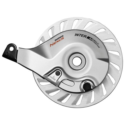 Shimano Rollerbrake Actter c3010