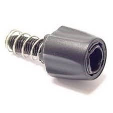 Shimano Cable Bolt Nexus 7 Shifter Y61W98030