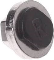Shimano nexus brake cable clamp bolt rear nm rear