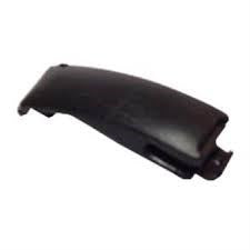 Shimano Cover for Inner Cable | 7S45