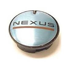 „Shimano Schakel“ indikatorius „Nexus 3 4“ perjungimo SB-3S30 4S40