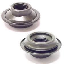 Shimano Nexus 7 8 ляв Conus M Dust Hood Y38P98100