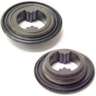 Shimano nexus 7 right cone y35k98100