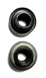 Shimano Conus laissé pour N7 Hub SG-S7000-8