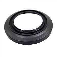 Shimano pölysuoja B oikea Nexus 7 SG-7R46 C26