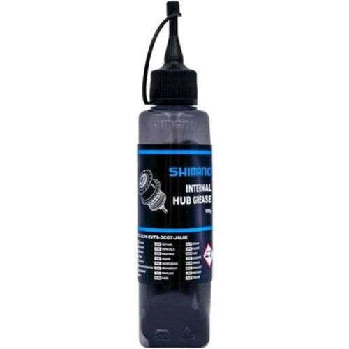 „Shimano Fat Nexus 4V 7V“